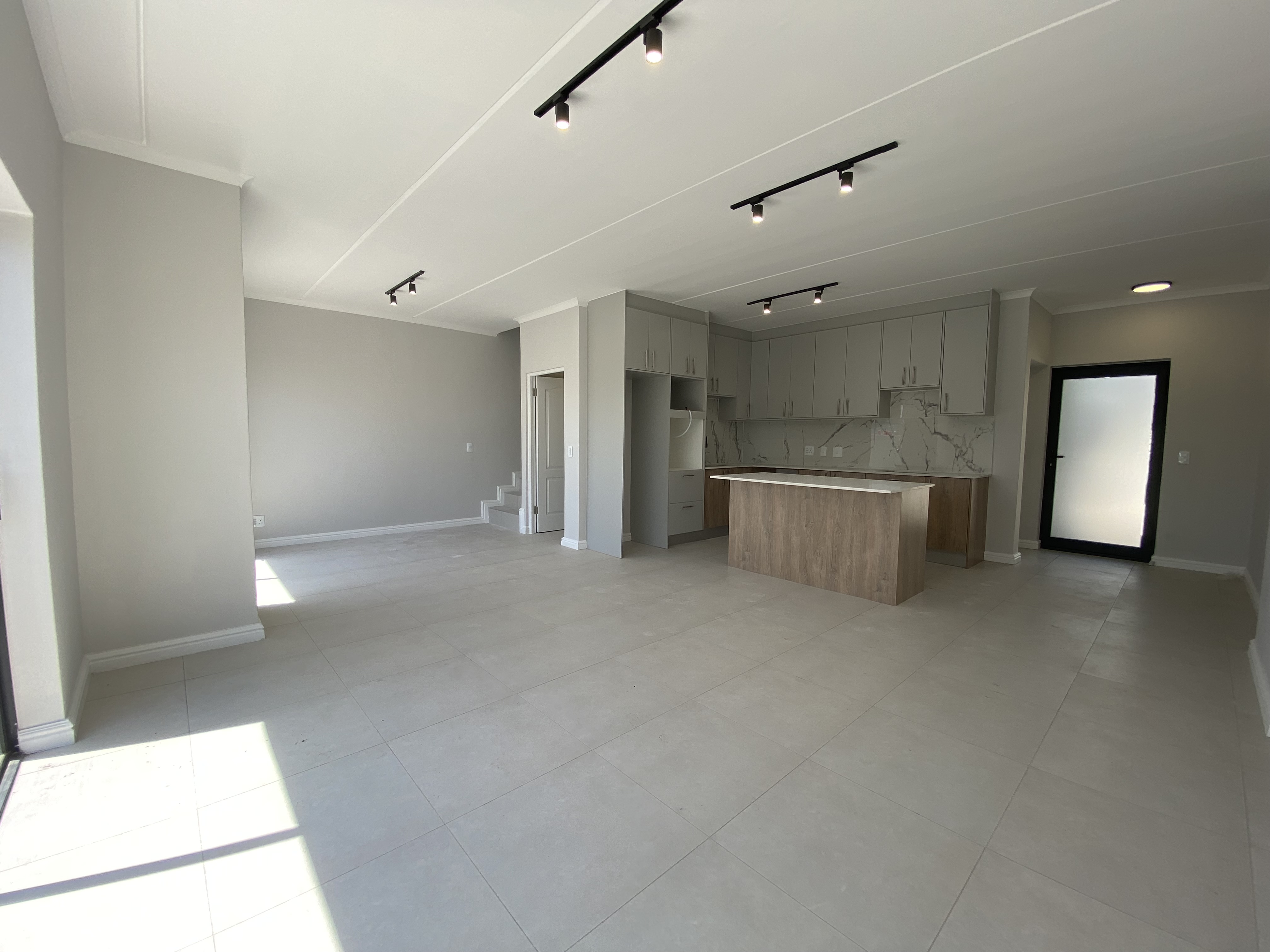 3 Bedroom Property for Sale in Sandown Western Cape